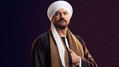 الغضب يسيطر على 'طايع' بعد مقتل مهجة