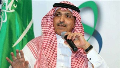 السعودية تودع 334 مليون دولار ضمن حزم الدعم للاقتصاد الأردني
