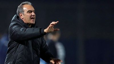 تعرف على تشكيل الأهلي المتوقع لمباراة بتروجيت غدًا