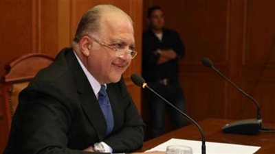 اليوم.. 'طاقة البرلمان' تناقش توصيل الغاز بالمحافظات