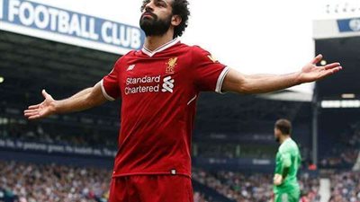 عمرو أديب مناشدا المواطنين دعم محمد صلاح: خلصنا من ذل مجدي عبد الغني