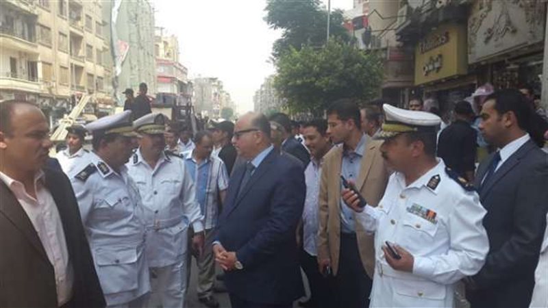 بلدنا اليوم