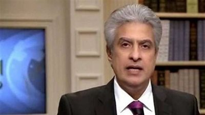 والد ضحية دهس بكورنيش الإسكندرية: 'اللي خبط ابني خرج من الحبس إزاي؟' (فيديو)