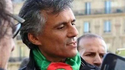 مرشح للرئاسة الجزائرية يضيع توكيلات المواطنين لخوض الانتخابات