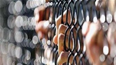 حبس 6 أشخاص 5 سنوات لاستيلائهما على 500 ألف جنيه من البنك الأهلي