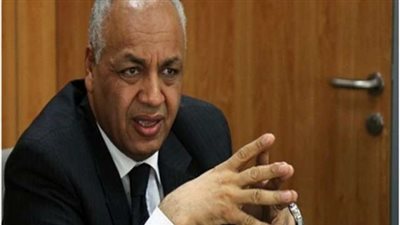 مصطفى بكري: التغيير الوازري سيشمل ما لا يقل عن 12 وزيرا (فيديو)