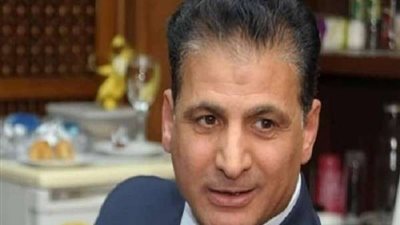 بهجت العبيدي: تركيا تكشف عن وجهها الإرهابي القبيح