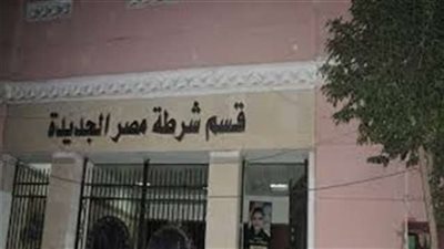 بسبب توقف الأسانسير.. مخرج يحرر محضرًا ضد فندق شهير بالقاهرة