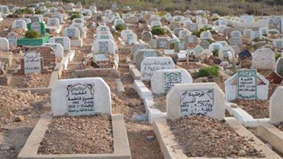 2021 عام الجنون.. تقنية جديدة للتواصل مع الموتى