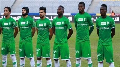 تعديل موعد مباراتي الترجي والاتحاد في البطولة العربية