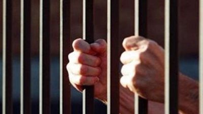 المشدد ١٥ عاما لـ١٨ متهما والسجن 5 سنوات لـ١٠ آخرين  بـ”أحداث أطفيح”