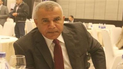 برلماني: قانون تنظيم المباني سيعرض على المجلس قريبًا