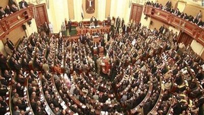 برلمانية: نتمنى وجود النواب فى الحقائب الوزراية الجديدة