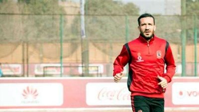 رسمياً.. معلول مطلوب في الدوري السعودي
