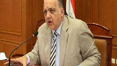 الأحد.. «بيئة البرلمان» تحسم موقفها من إحاطة النواب