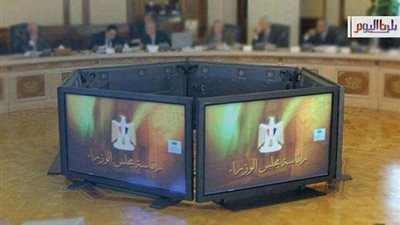 نواب بدرجة وزراء.. هل تستعين الحكومة برجال البرلمان في التشكيل الجديد؟