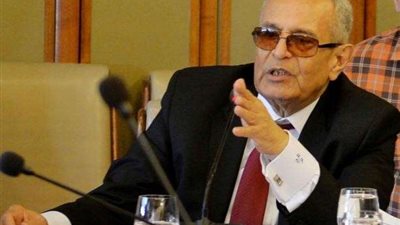 ”الوفد” يهنئ ”مدبولي” برئاسة الحكومة الجديدة