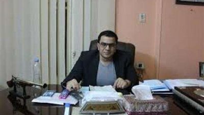 برلماني: مراعاة الكفاءة والنزاهة في اختيار الشخصيات بالحكومة الجديدة