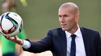 من ”زيدان” لــ”رونالدو”.. لعنة المصريين لا تعرف المستحيل