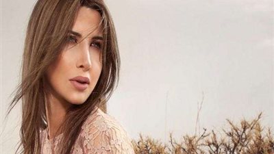 نتائج ”جائزة الموسيقى العربية” للعام 2017