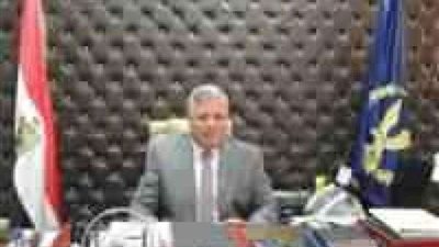 ضبط 8 أشخاص بحوزتهم أسلحة نارية بالمنوفية