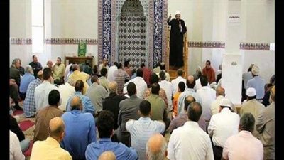 ”فضائل العشر وليلة القدر”.. عنوان خطبة الجمعة اليوم