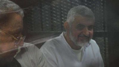 غدًا.. الجنايات تستكمل محاكمة ”مالك ”وآخرين في ”الإضرار بالاقتصاد”