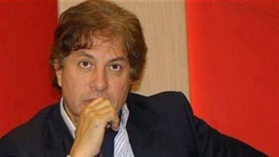 «الجبلاية» يوضح حقيقة احتفالية اليوم بتسليم درع الدوري للأهلي