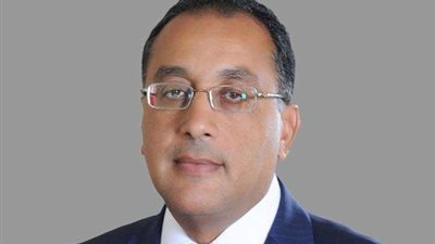 برلماني: ”مدبولي” يستحق الثقة برئاسة الوزراء