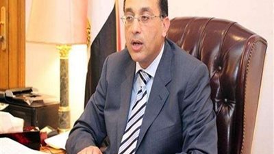 «المصريين الأحرار» يهنئ مصطفى مدبولي برئاسة الوزراء