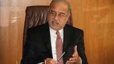 برلماني مُثنيًا على تعيين”مدبولي” رئيسًا للوزراء: رجل المهام الصعبة