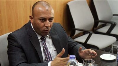 غدًا.. أولى جلسات محاكمة محافظ المنوفية بتهمة الرشوة