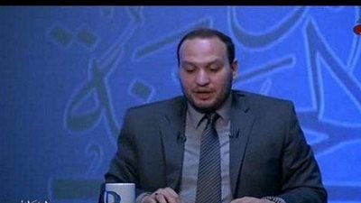 النواوي: الله وعد أمة محمد بأن تكون ثلثي أهل الجنة (فيديو)