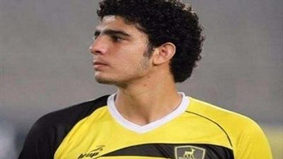 رسميًا: أحمد العش ينتقل للفحيحيل الكويتي