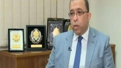 ”العربي” يكشف أسباب استبداله بعمرو داج بوزارة التخطيط (فيديو)