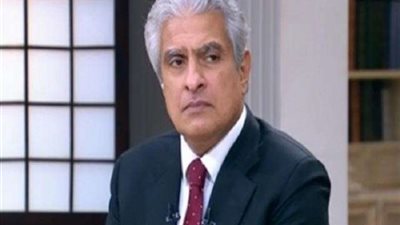 الإبراشي يكشف أسباب إلغاء مباراة الأرجنتين وإسرائيل (فيديو)