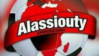 مصرع لاعب بالأسيوطي سبورت في حادث أليم