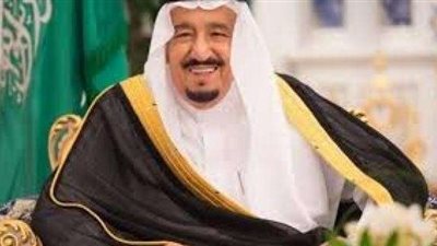 الأحد.. اجتماع رباعي لدعم الأردن بدعوة من سلمان
