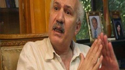 اليوم.. «التجمع» يحسم موقفه النهائي من انتخابات المحليات