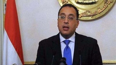 برلماني: إنجازات ”مدبولي” تؤهله لرئاسة الوزراء