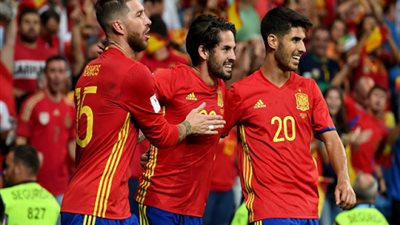 مواعيد مباريات اليوم والقنوات الناقلة