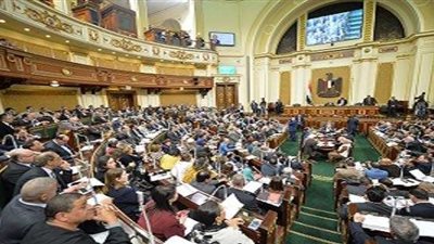 غدًا.. «صحة البرلمان» تحسم موقفها النهائي من إحاطة النواب