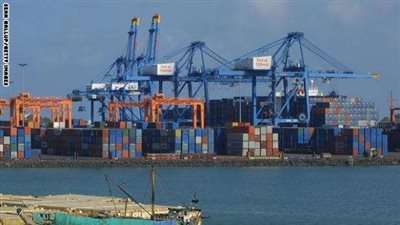 وصول وسفر 4386 راكبًا بموانئ البحر الأحمر