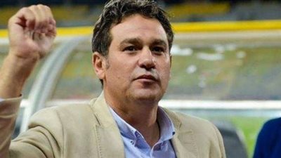 تعرف على أبرز محاور خطة الزمالك للموسم الجديد