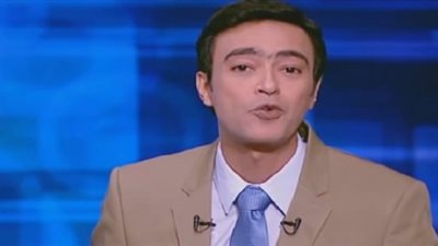 أجهزة أمينة تراقب اتصالات كريم كوجاك في ”سلسال الدم”