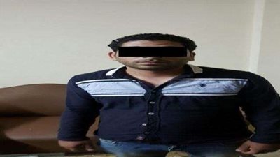 الأجهزة الأمنية تكشف لغز جثة محامي منشأة ناصر