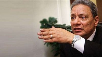 «جبر»: مشروع القانون الجديد للصحافة والإعلام يرسخ لأحكام الدستور