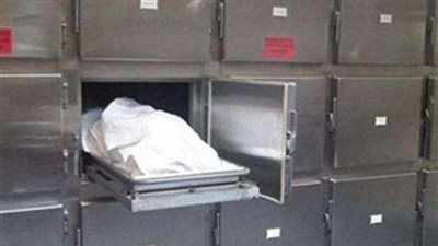 مصرع سيدة محترقة بأسوان