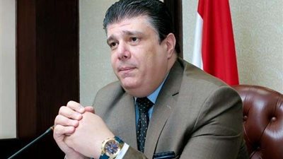 ”زين“: قانون تنظيم عمل الهيئات الإعلامية يأتي ترسيخا لأحكام الدستور