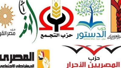 خبير سياسي: لا يوجد حراك سياسي الآن..وتحويل الصفة يؤدي لإسقاط العضوية